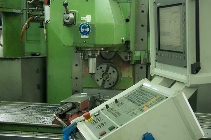 Leistungsfähigkeit